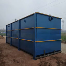 山東氣浮機供應商及制造商名錄