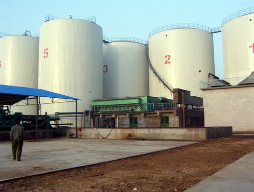 江蘇化工廠地埋式一體化污水處理設(shè)備的產(chǎn)品特點(diǎn)