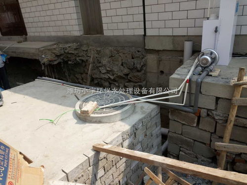 高效環(huán)保新典范 廣東省廣州市地埋式污水處理設(shè)備與氣浮機(jī)的應(yīng)用與優(yōu)勢(shì)